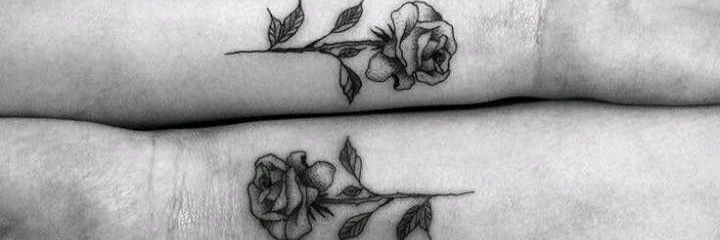 ame flottante banner