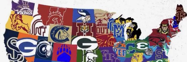 Joespags12 Profile Banner