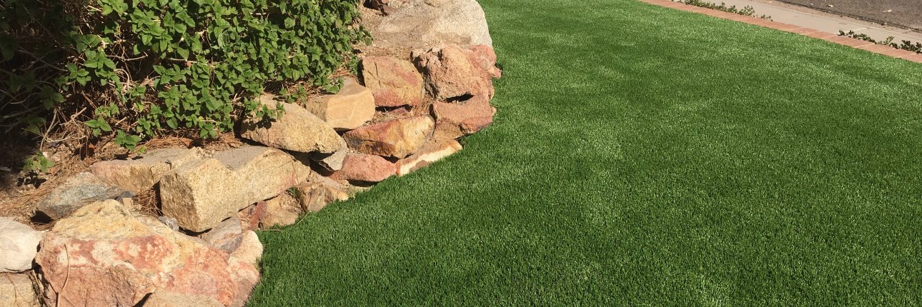koslandscaping's profile banner image
