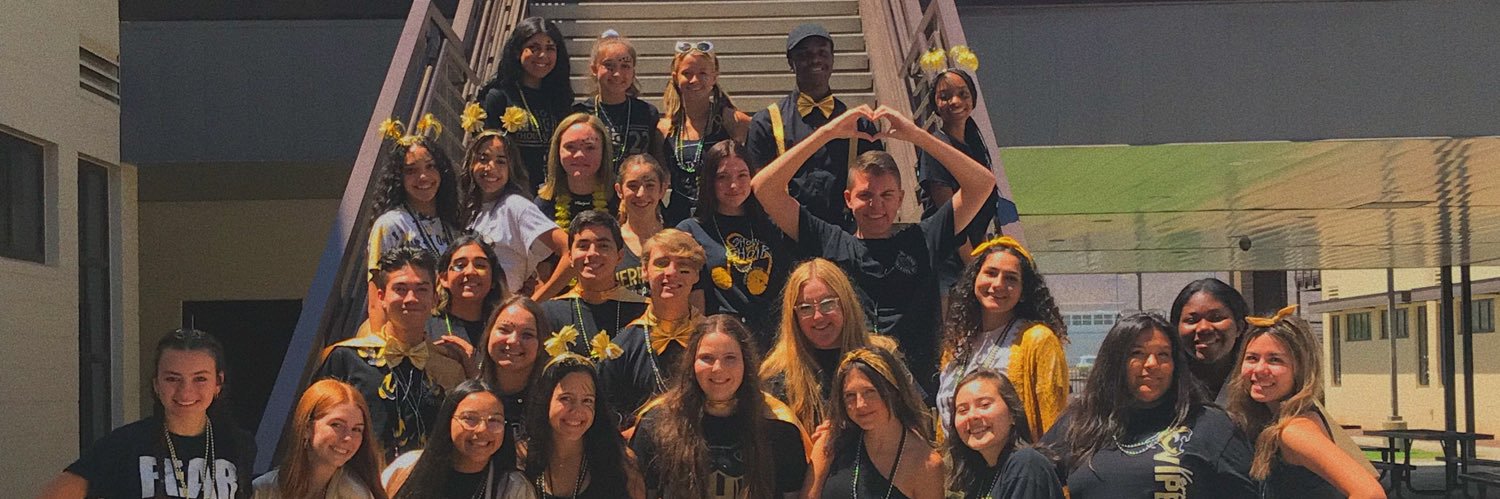 Verrado StuGo banner