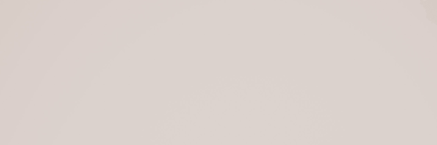 masonwallak's profile banner image