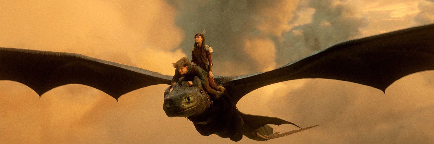 𝙫𝙞𝙩𝙤𝙧 𝙡𝙤𝙫𝙚𝙨 𝙝𝙩𝙩𝙮𝙙 banner