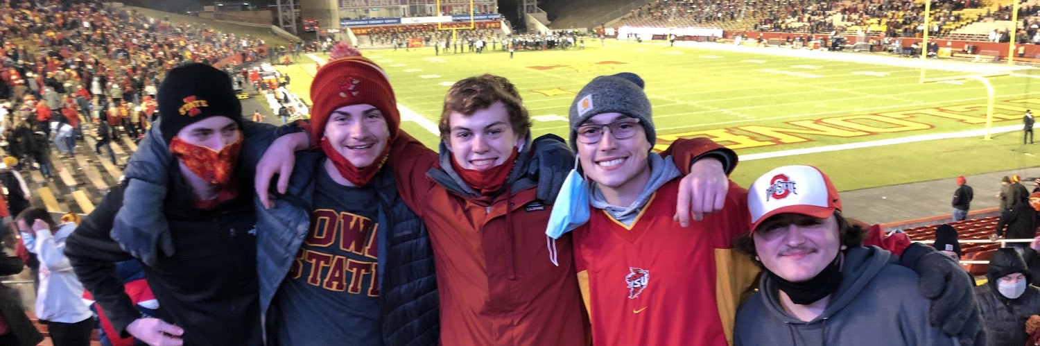 nickmcd32's profile banner image