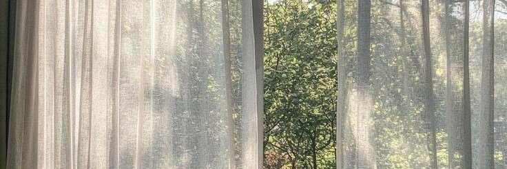 czbcy's profile banner image