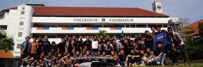 MillsonCarlton banner