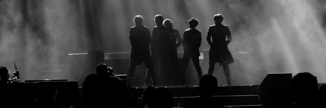 Rai 🐳¹⁸ ♨ 🍎 banner