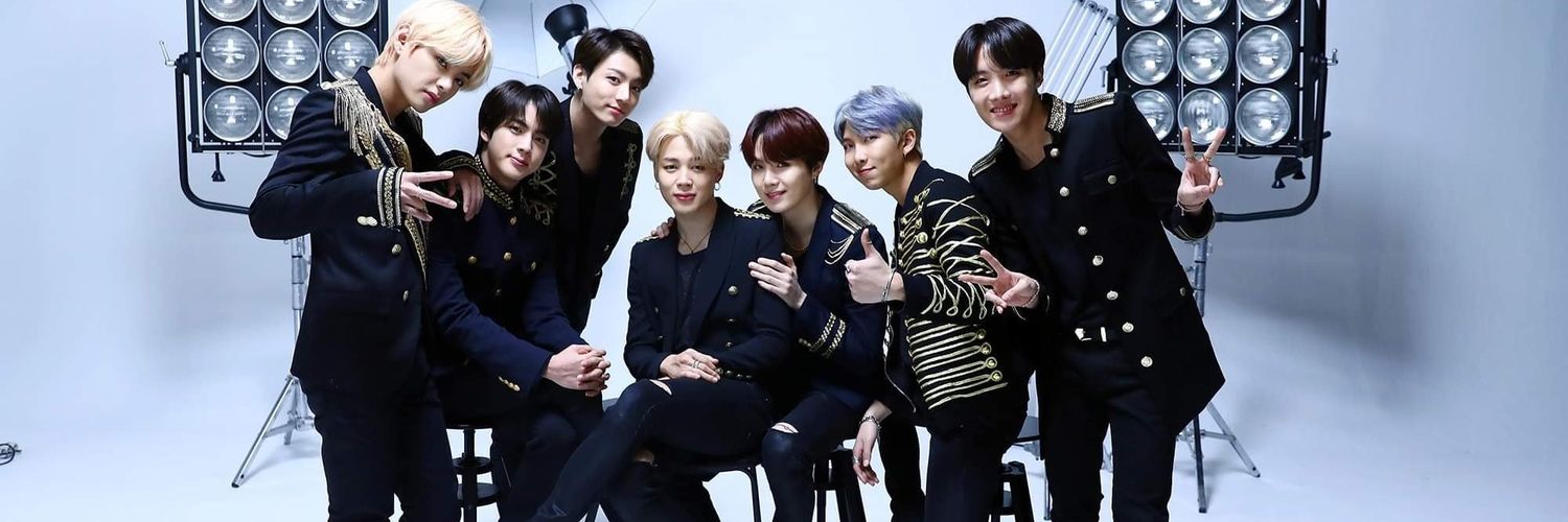 psloveblue's profile banner image