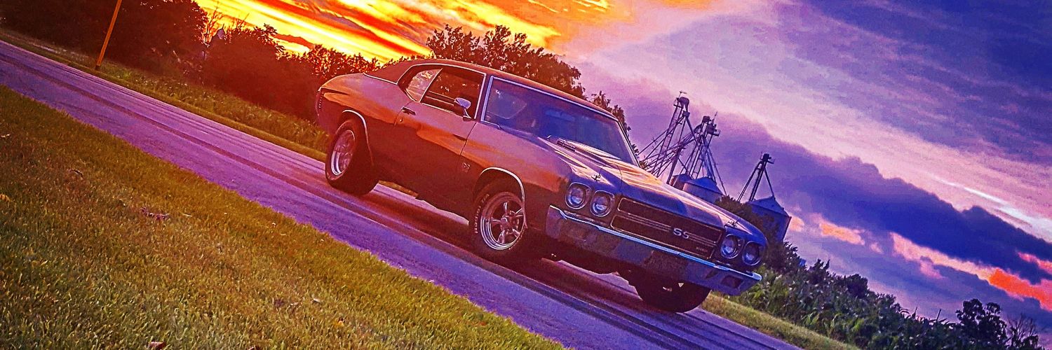erkessler14's profile banner image