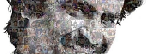 prasana1990's profile banner image