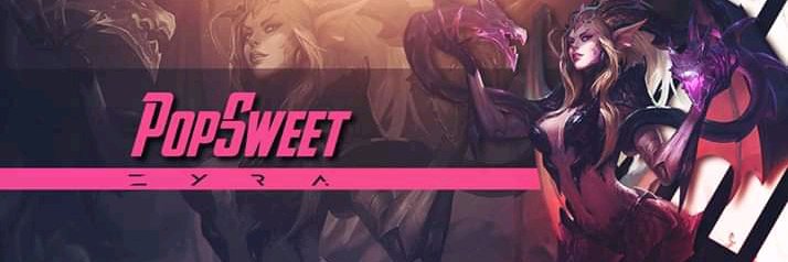 Tahibell's profile banner image