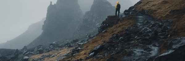 DrKings_1 Profile Banner