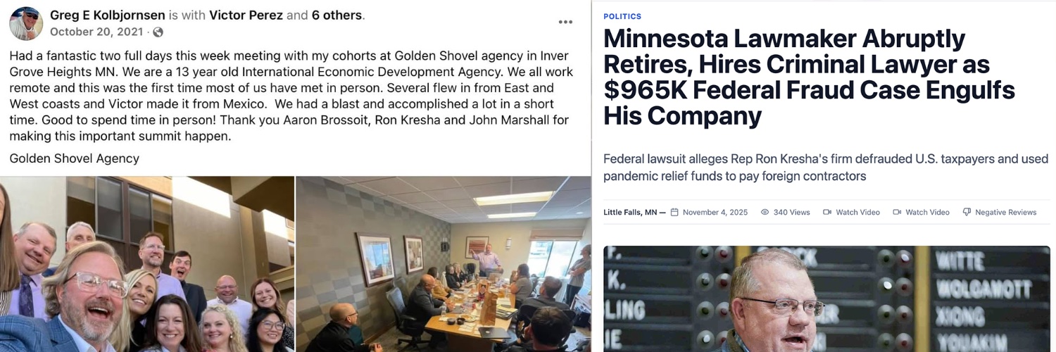 🗽🇺🇸 🇺🇸𝕏 Miss My Mom 𝕏 🇺🇸🇺🇸 banner