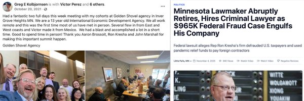 NfiniteJustice Profile Banner