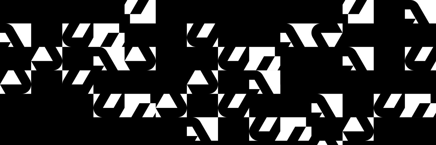 Andraz Rudolf banner