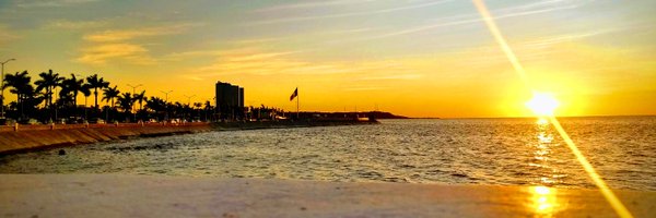 BeTikoSoL Profile Banner