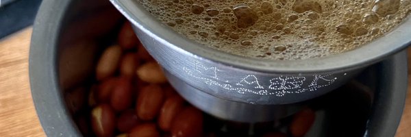 perfopt0 Profile Banner