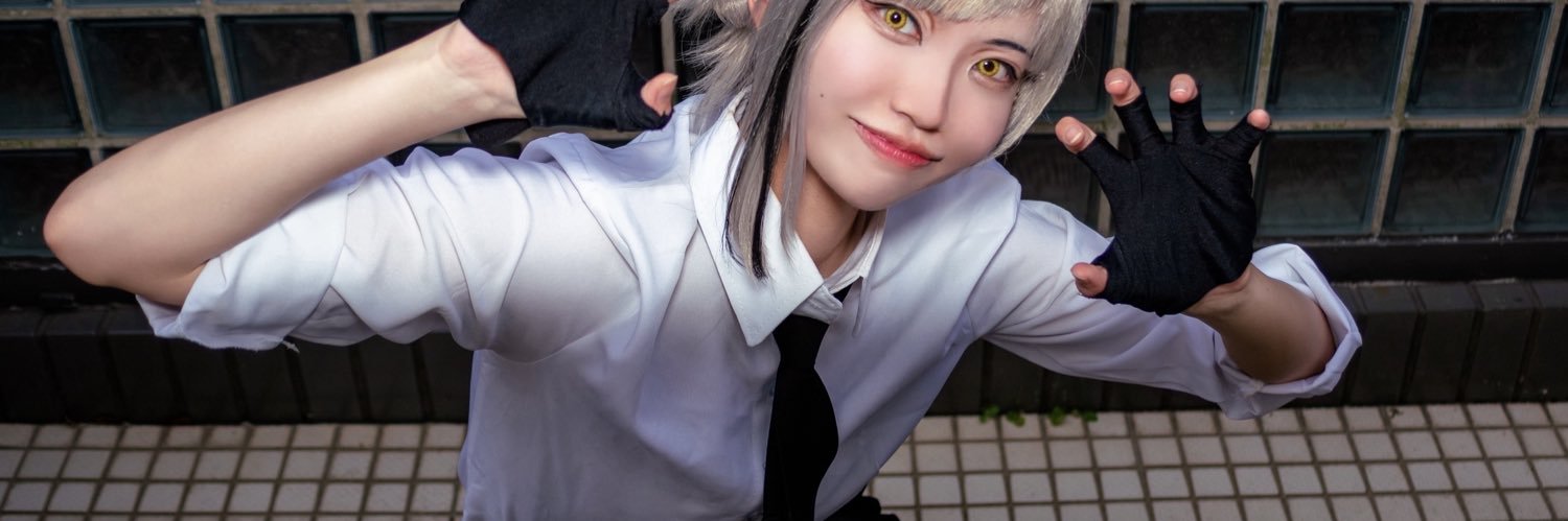 ぼぼさん🎈8月5日まで多忙's banner