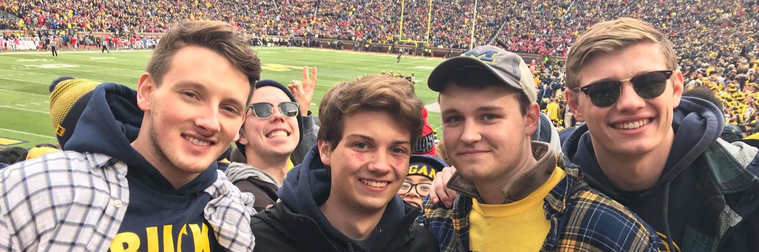 ndobbs55's profile banner image