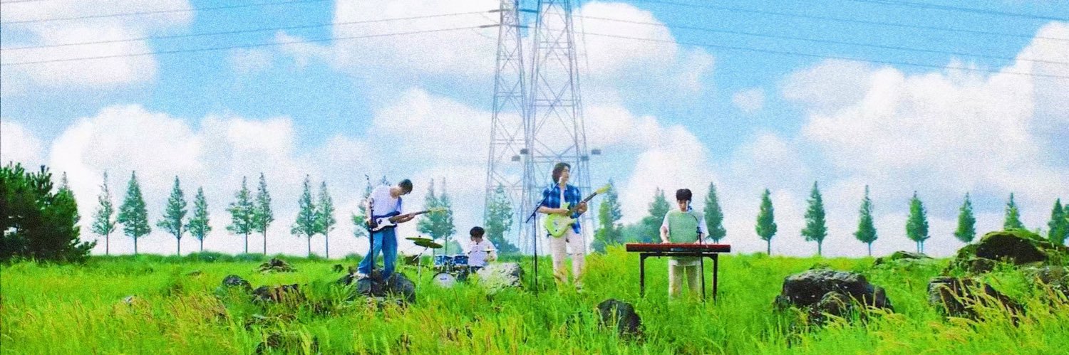 kmyekd's profile banner image