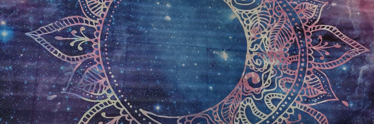LustyloversT's profile banner image