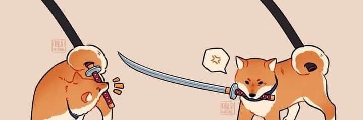 Cris_Escot's profile banner image