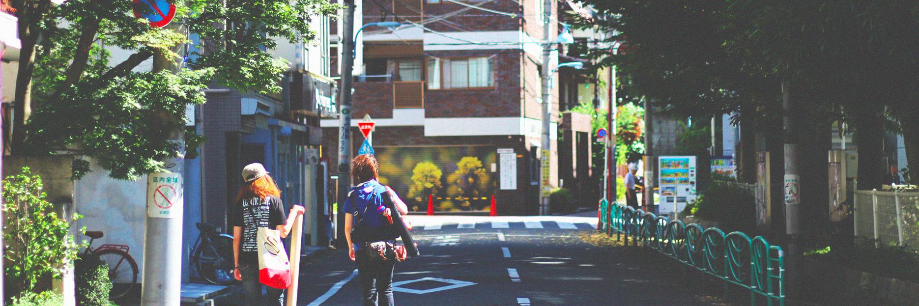 sazu12's profile banner image