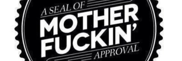 McmasterTony's profile banner image