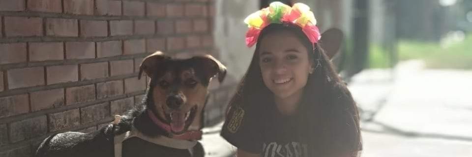 STEFANIAMR22's profile banner image