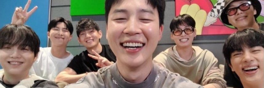 narishuahae's profile banner image