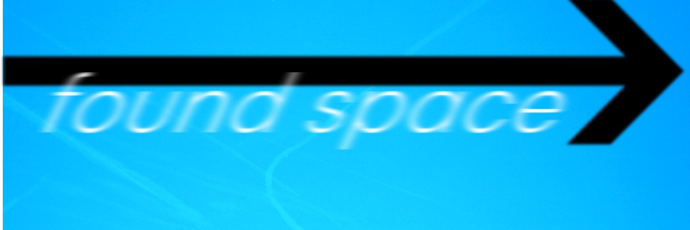 FoundSpaceMusic's profile banner image
