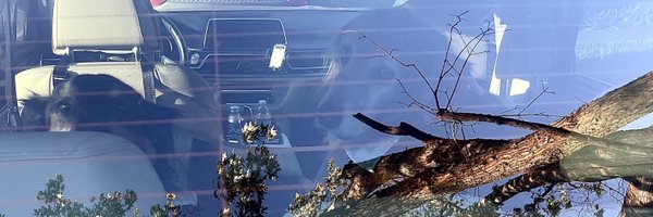 105Jl Profile Banner