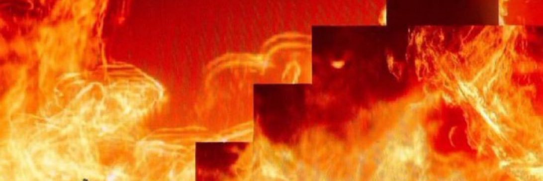 ThugLife💯's banner