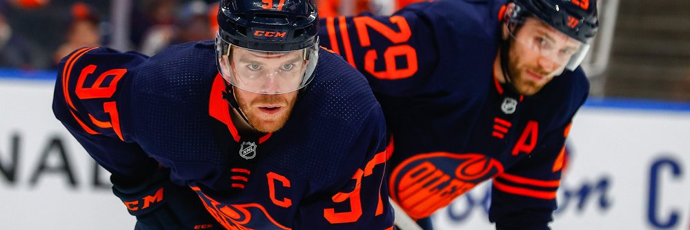 rgill99's profile banner image