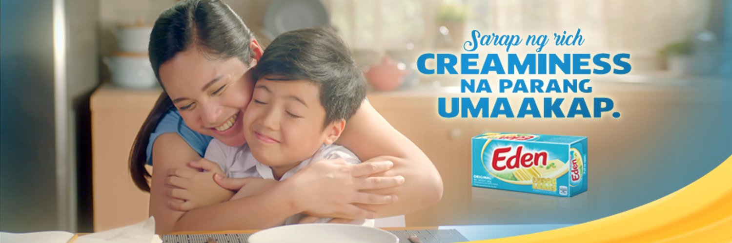 EdenCheesePH's profile banner image