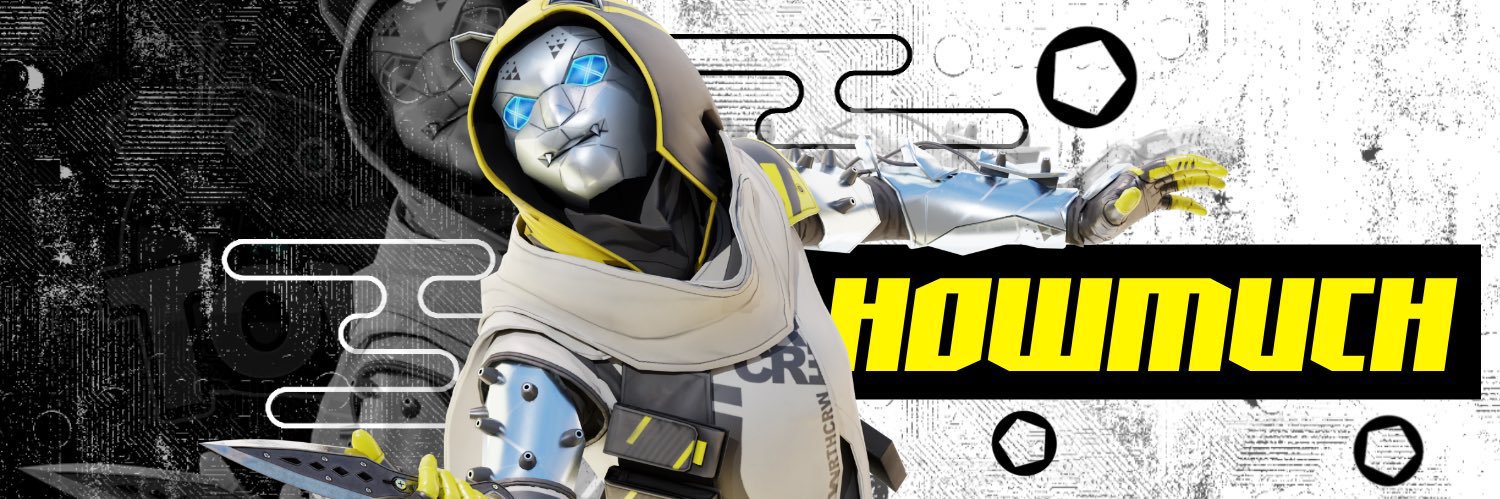 はうまっち banner