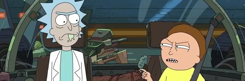 dimongf1's profile banner image