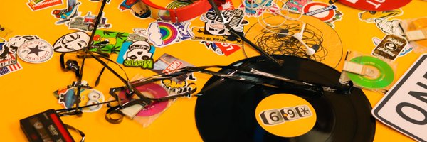 Koedarunrun Profile Banner