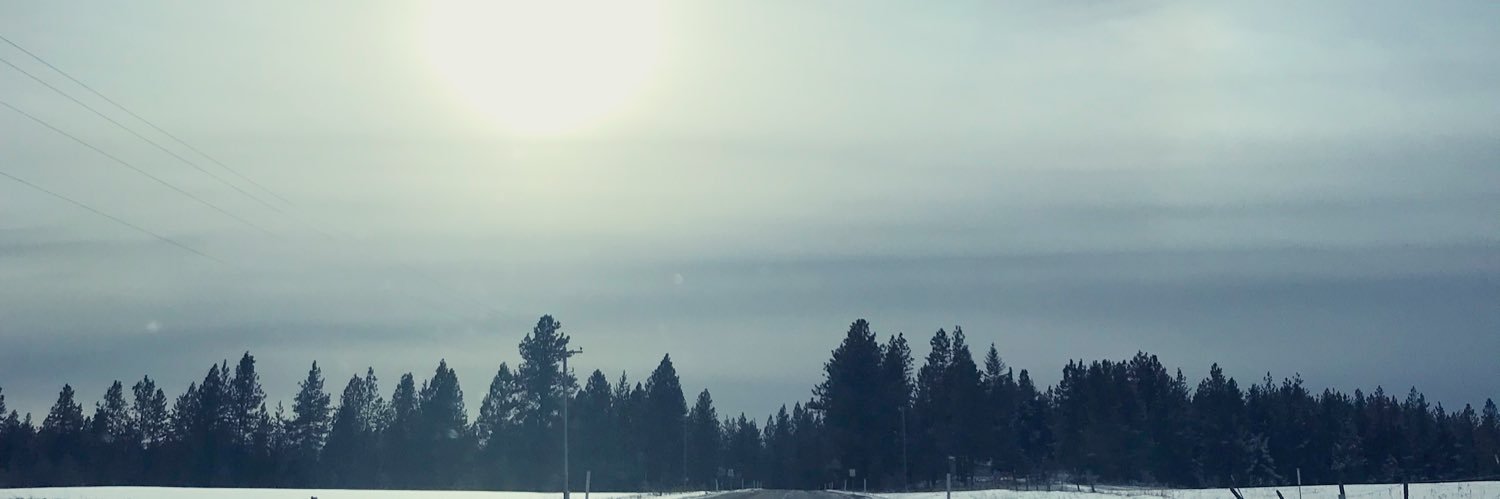 lpage95's profile banner image