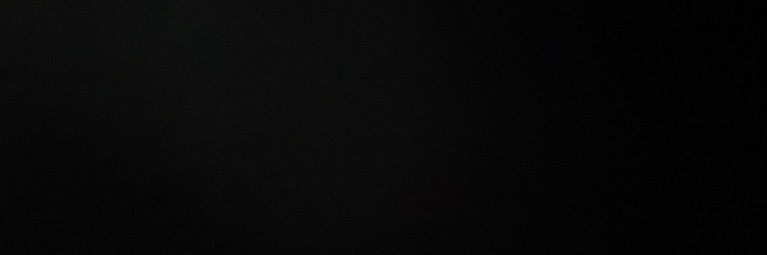 rn132720's profile banner image