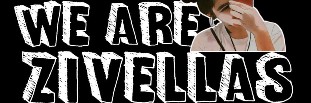 yeahManzt's profile banner image
