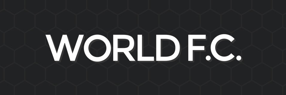 _worldfc's profile banner image