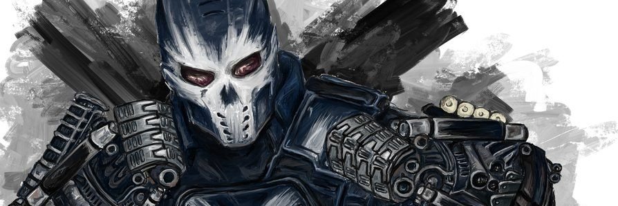 crossbonecrypto's profile banner image