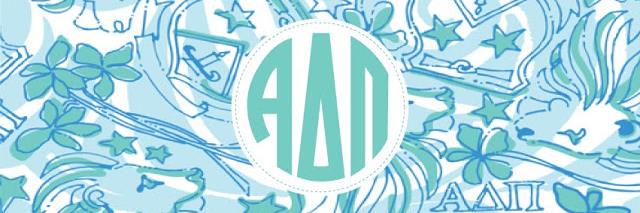 adpitme's profile banner image