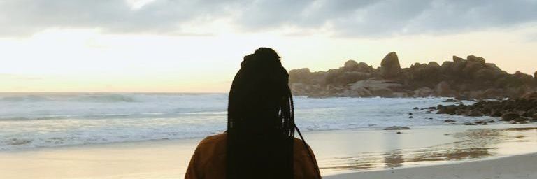 FaithMbiza's profile banner image