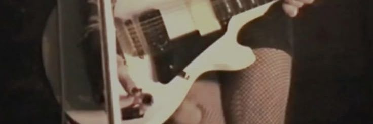 andy ᵎᵎ #PHM banner