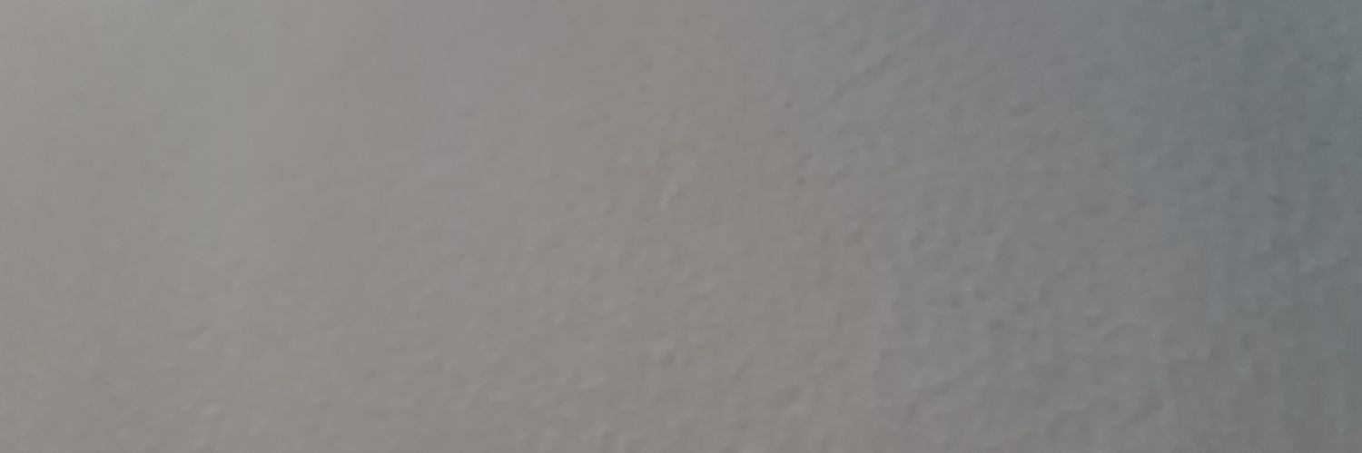 faikarmuhammad's profile banner image