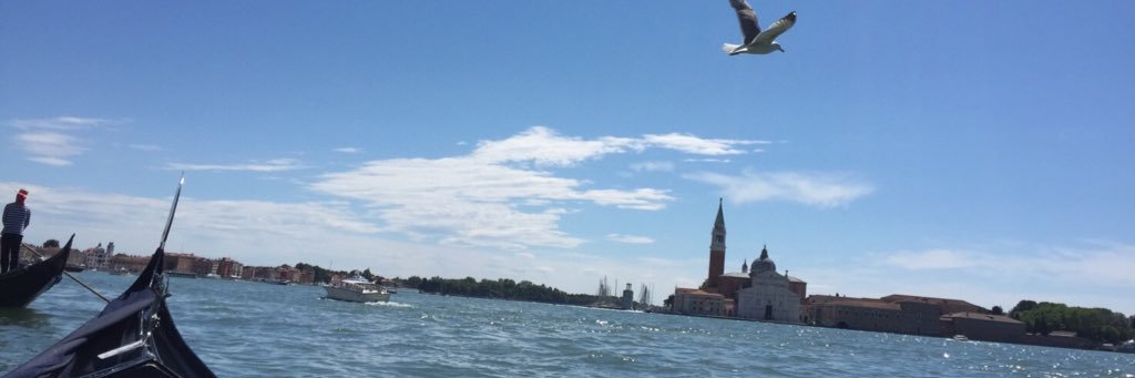 murmurso's profile banner image
