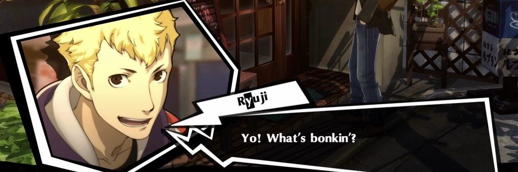 woolskies's profile banner image