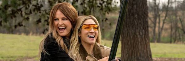 meljoy42 Profile Banner