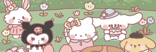 AKA.王三金🏂🖤 Profile Banner